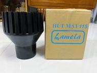 "Hoàn tiền đến 10%" HÚT MẶT HỒ CÁ KOI LAMELA 115