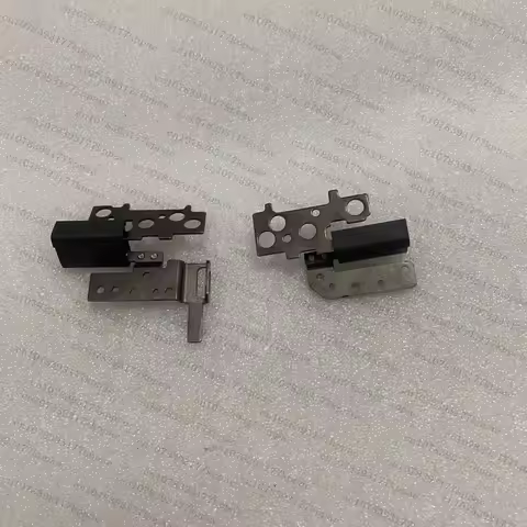 FOR ASUS Chromebook BR1100FK CR1100FK LCD screen shaft hinge