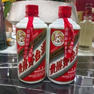 茅台酒回收 現金收購貴州茅台 Moutai 1990 1991 1992 1993 1994 1995 1996 1997 1998 1999 2000 2001 2002 2003 2004 200