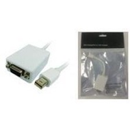 (SYE) DP0151 Mini Display Port to VGA Converter