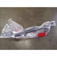 SYM VF3I STEP BAR ASSY