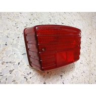 Tail Lamp TRS SUZUKI Tail Lamp Assy