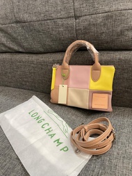 Tas Wanita Replay XS Handbag Ballerina