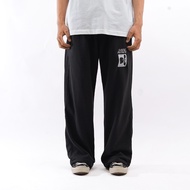 WISED | ALIGN | SWEATPANTS