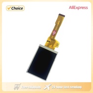 New LCD Display Screen for PANASONIC DMC-GF3 GK DMC-GX1 DMC-FZ70 DMC-FZ72 GF3 G1X FZ70 FZ72 Digital 
