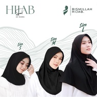 Sport Hijab Sport Hijab/ Sport Hijab/ Size SML