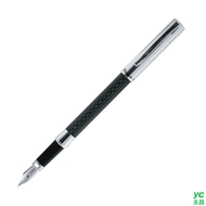 PLATINUM 白金牌 特殊筆頭 書法筆尖 鋼筆 / 支 PTA-350