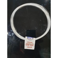 Nylon Tansi Genuine Fishing Line