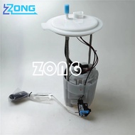 ZONG Fits For Hyundai Tucson Kia Sportage2015 Fuel Pump Module Assembly 31120-D3100 31120D3100 31120