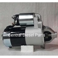 Starter Dynamo Cerato 2.0L Elantra 8T 1.2KW 12VKIA