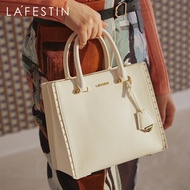 LA FESTIN  New Women Leather Tote Bags Luxury Multifunctional