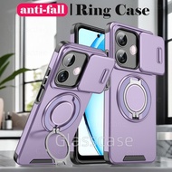 Oppo A5pro 2025 Casing For Oppo A5 A 5 i X pro A5i A5X A5pro A5ipro OppoA5i Push Camera Shockproof P