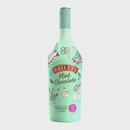 BAILEYS MINT CHOCOLATE 1000ml 17%