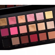 HUDA BEAUTY EYESHADOW