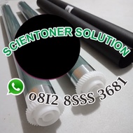 Opc Drum Canon IR4570 / 4570 Warna Original