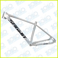 ✁ ✌ ❡ SAGMIT EVO R8 FRAME Miami 2.0 Mountain Bike Frame 27.5 29er