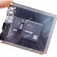 Artix7 FPGA development board XC7A35T XC7A100T XC7A200T core board
