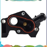 7M5G-8K556-AC Cooling System Thermostat Housing for  Fiesta Focus 2012-2016 isabelgill