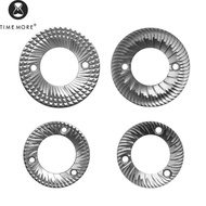 Timemroe Sculptor Burrs Sculptor 064/064s/078/078s Burr SSP burr