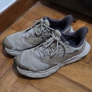 Hoka GORE-TEX 行山鞋