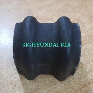 FRONT STABILIZER BUSH FRONT STABILIZER HYUNDAI i10