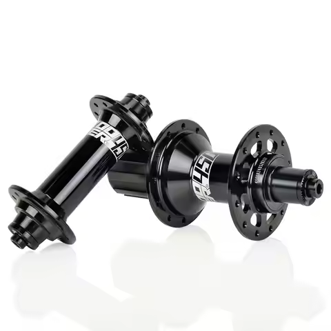 450 Road Rim Brake C Caliper 120 Clicks HGR XDR MSR 8-12 Speed 24 28H 32 Holes 5x100 5x130mm QR Bike