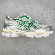 Asics GEL-NYC