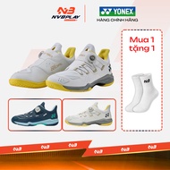 Yonex 88 Dial 3rd Gen 2026 Sports Shoes - Convenient BOA Locking System - Genuine Product