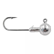 Jighead hook 1 and 1.5 g for ultralight XUL Ajing soft lure ORIGINAL