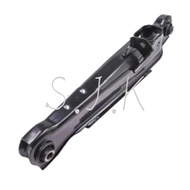 PROTON WIRA, GEN2, SATRIA NEO, PERSONA REAR LOWER ARM SCHMACO