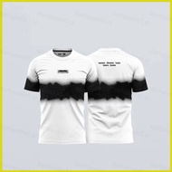 ST5 LE SSERAFIM jersey SAKURA KIM CHAEWON HUH YUNJIN KAZUHA HONG EUNCHAE summer T-shirt Anime Short 