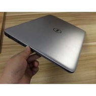 95%NEW DELL Inspiron 15 7000 (7548) 15.6" i7-5500U,8G,1T,R7 M270 4G 獨顯 超薄 laptop