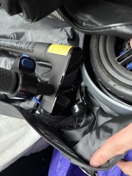 Xiaomi Mi Electric Scooter