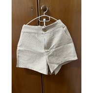 TALENT 短裤 short 4936