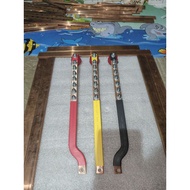 BUSBAR 315 RST 30 CM LENGTH FOR MCCB 30A/100A