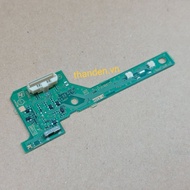 Sony TV receiver board 43w800c 43w800f 50w800c 55w800c
