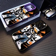 HP Casing Minimalist Shockproofhp For XIAOMI;RedMi Phone Case,9A 12C 10C 9T 10,NFC 9i 9AT 12 A1 A2 A