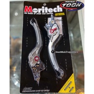 มือเบรคMoritech m59ปรับได้6ระดับ Xmax300