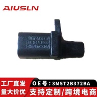 Fox Wheel Sensor ABS 3M5T2B372BA BP4K-43-711B 3M5T2B372BC-1