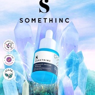Somethinc Hyaluronic B5 20ml 40ml HYALuronic9+ Advanced+B5 Serum