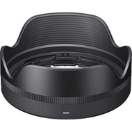 Sigma 18-50mm F/2.8 DC DN Lens Hood (C) (LH582-02)