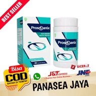 NEW PRODUK ! PROSTANIX DISTRIBUTOR RESMI INDONESIA - PROSTANIX ASLI