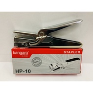 Kangaro ADORO Stapler AP-45, HP-10 & HP-45