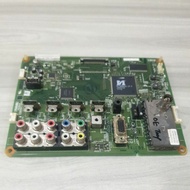 TOSHIBA 40AV700E MAINBOARD
