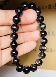 驀然(手環系列)金運石--財富