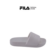FILA รองเท้าแตะผู้หญิง DAY DREAM รุ่น SDS230104W - BEIGE