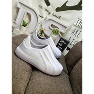 Men Women Shoes 36-45 Size 2026originalsAdifomSuperstar Duck Duck Shoes DS-261D