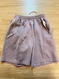 竹南國中 男生運動短褲（男女同款）$129 購買外套送短褲