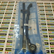 Rouser 135 / Boxer 150 ct150 Chain Guide Kit 36JE0003