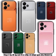 Case for Redmi 13 Redmi 12 12r Turbo 3 5G Redmi Note 13R Redmi 13r 13C 5G printed with hot trend uni